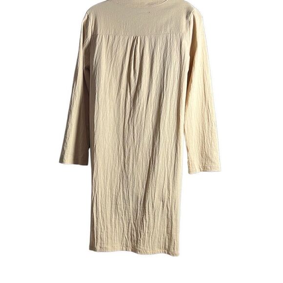 Bundle 2 Kaftan Style Midi Dress Size M - Picture 5 of 10